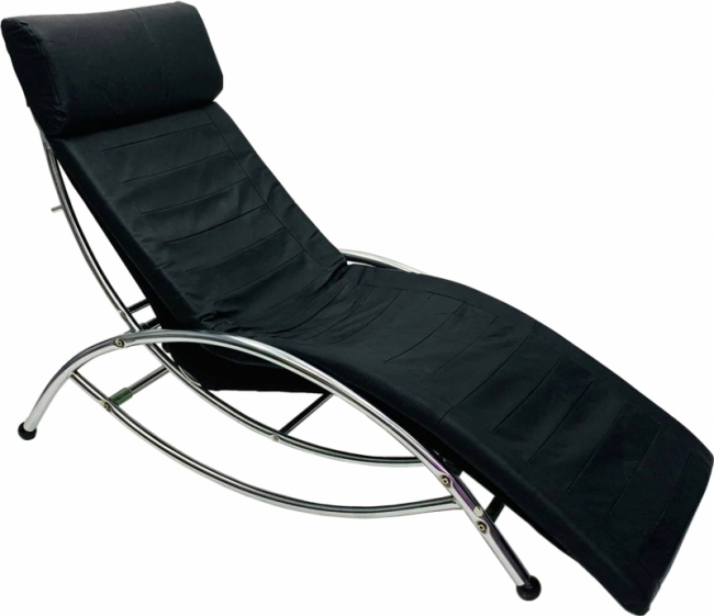 кушетка Relax