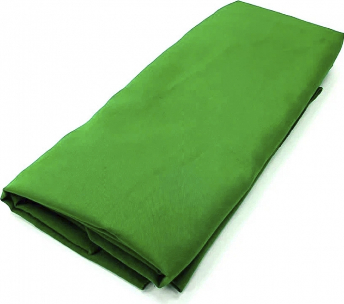 Ткань Green Fabric в аренду