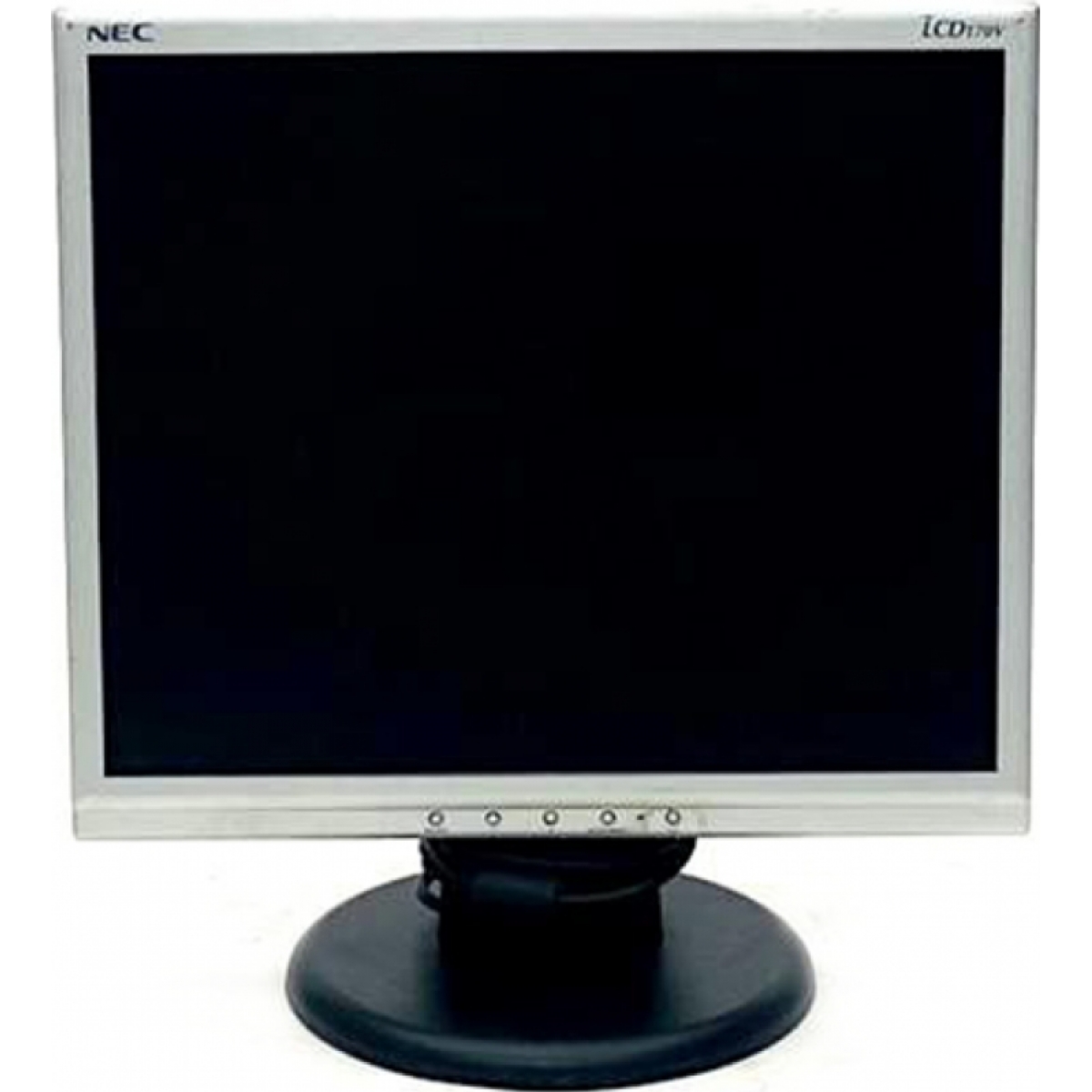 Монитор NEC LCD 170 в аренду