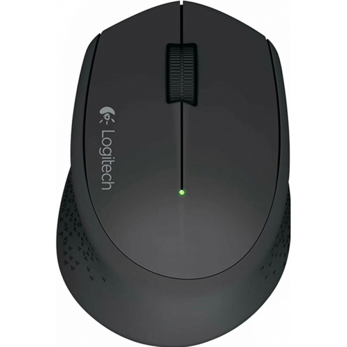 Мышка Logitech M280 беспроводная в аренду