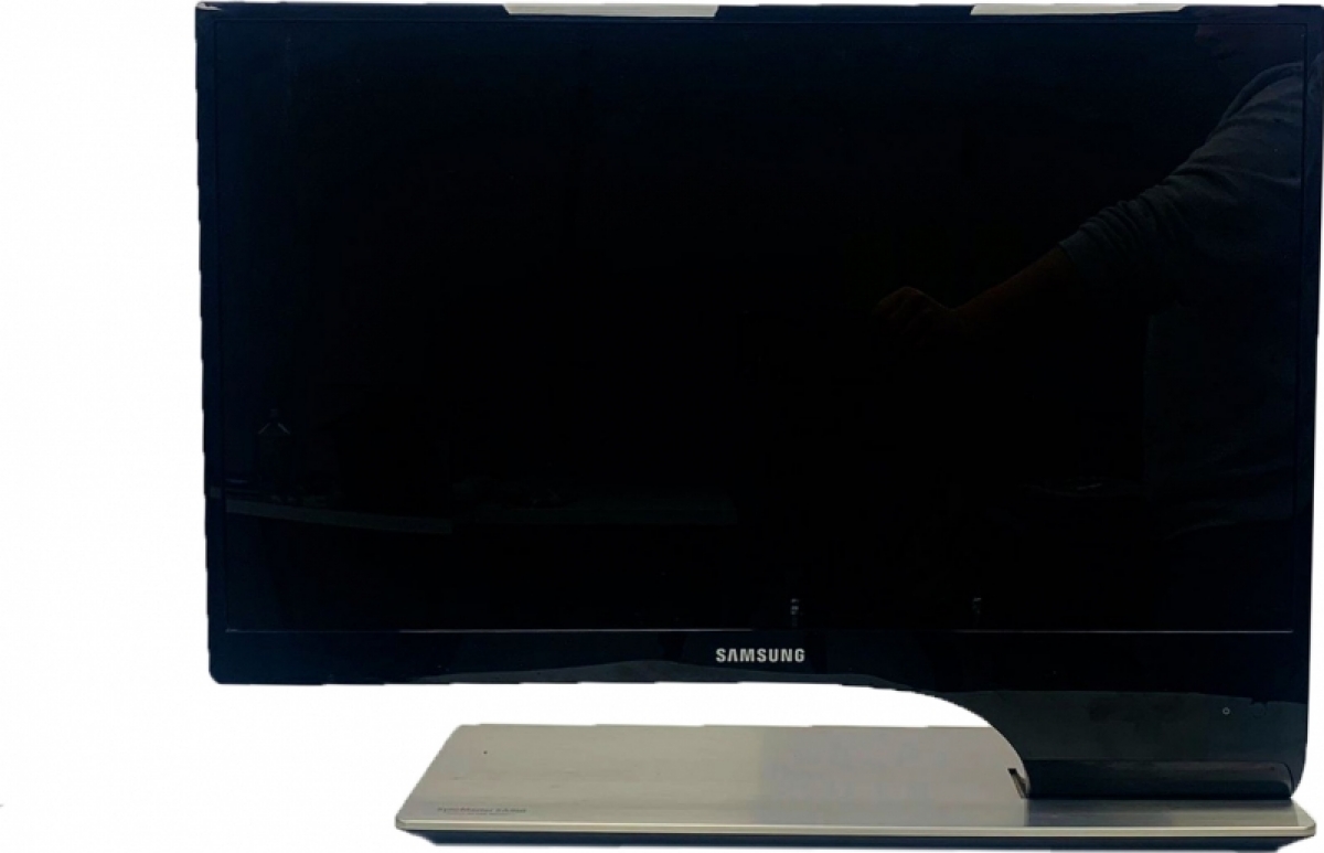 Монитор Samsung SM SA950 в аренду