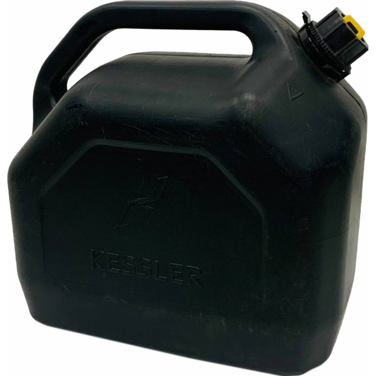 Канистра 20L Black в аренду