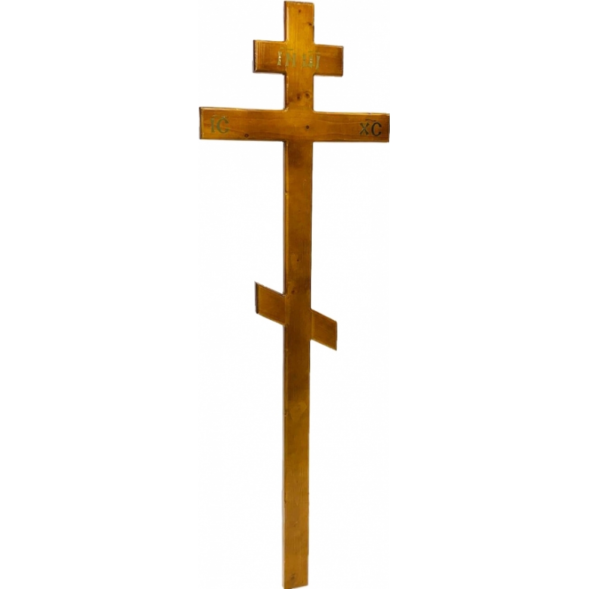 Крест деревянный в аренду