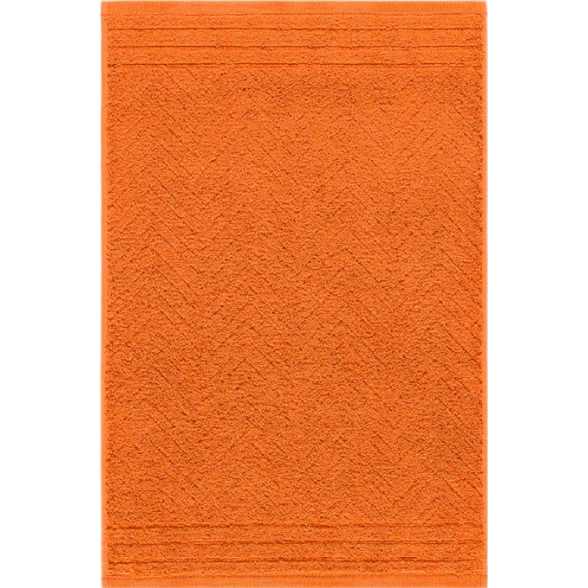 Полотенце кухонное 30x50 Orange в аренду