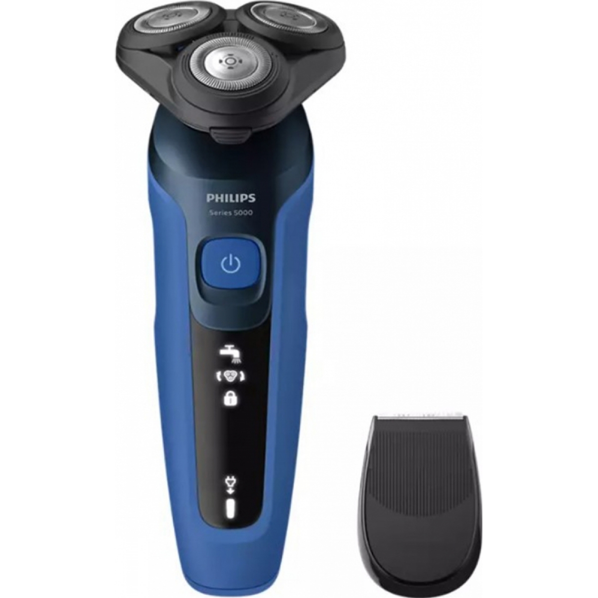 Электробритва Philips S5466 в аренду