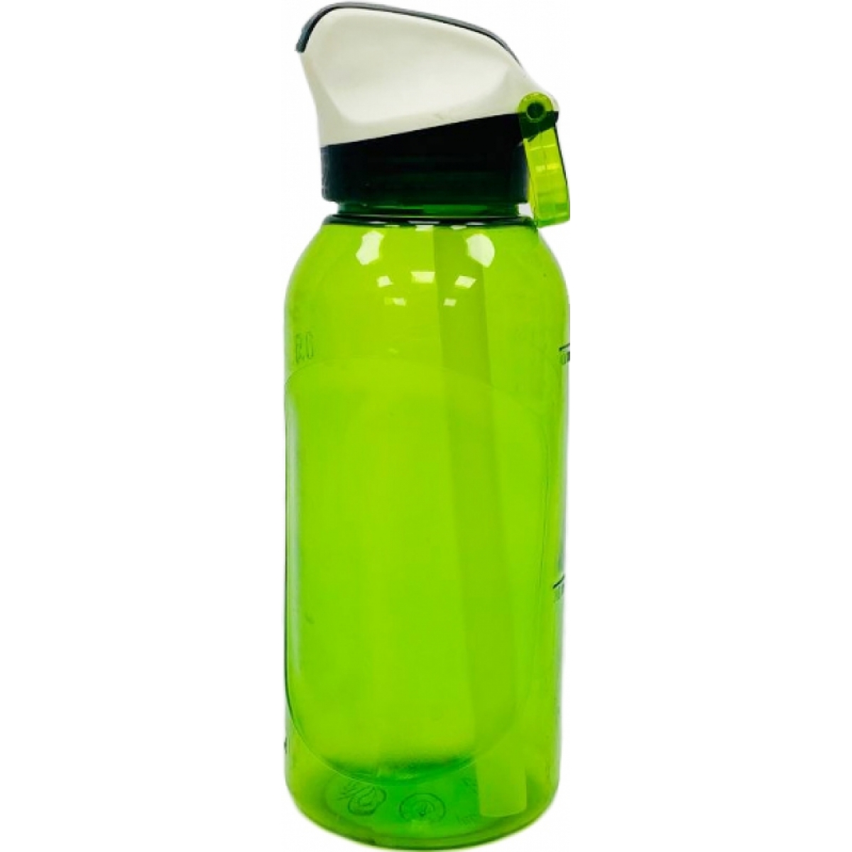 Бутылка для воды Green в аренду