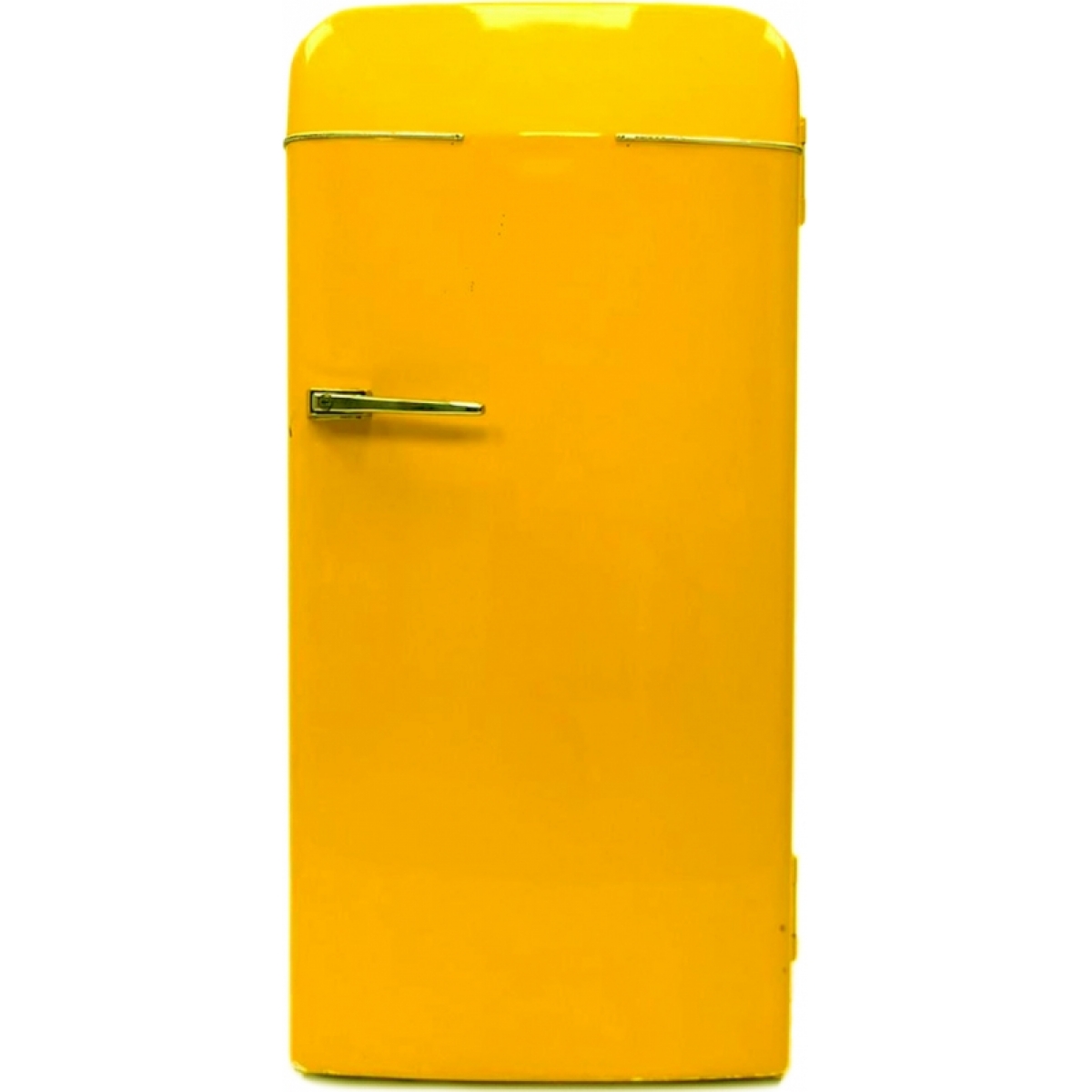 Холодильник Yellow в аренду