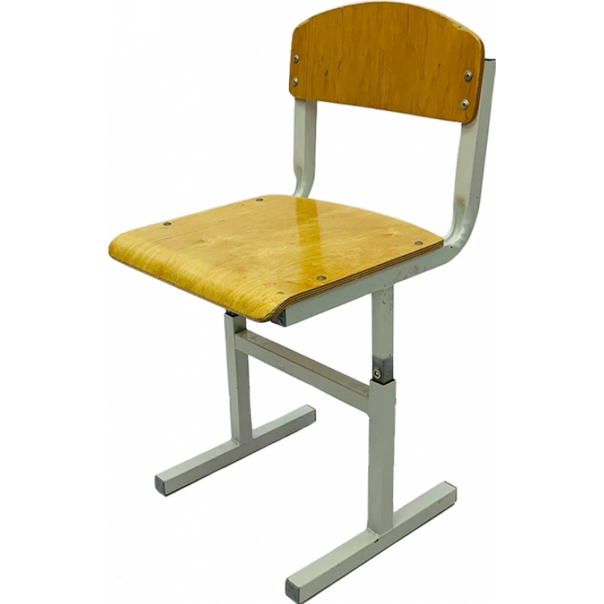 Школьный стул в аренду